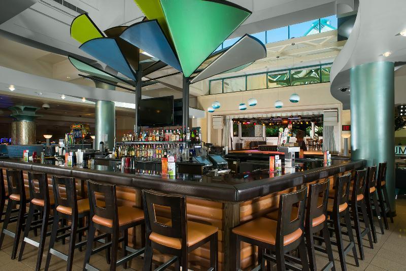 Great Cedar Hotel At Foxwoods Ledyard Center Εξωτερικό φωτογραφία