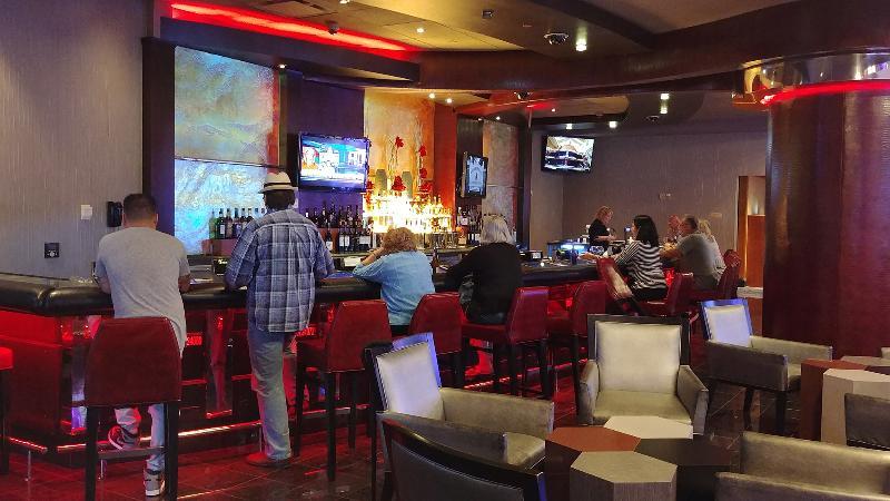 Great Cedar Hotel At Foxwoods Ledyard Center Εξωτερικό φωτογραφία