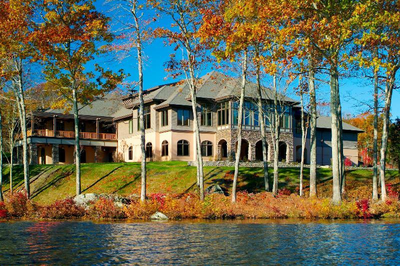 Great Cedar Hotel At Foxwoods Ledyard Center Εξωτερικό φωτογραφία