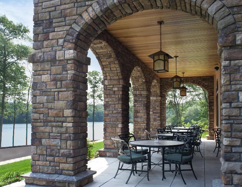 Great Cedar Hotel At Foxwoods Ledyard Center Εξωτερικό φωτογραφία