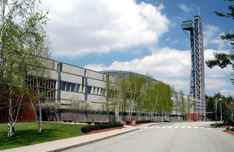 Great Cedar Hotel At Foxwoods Ledyard Center Εξωτερικό φωτογραφία