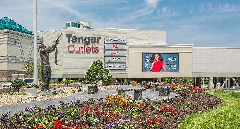 Great Cedar Hotel At Foxwoods Ledyard Center Εξωτερικό φωτογραφία
