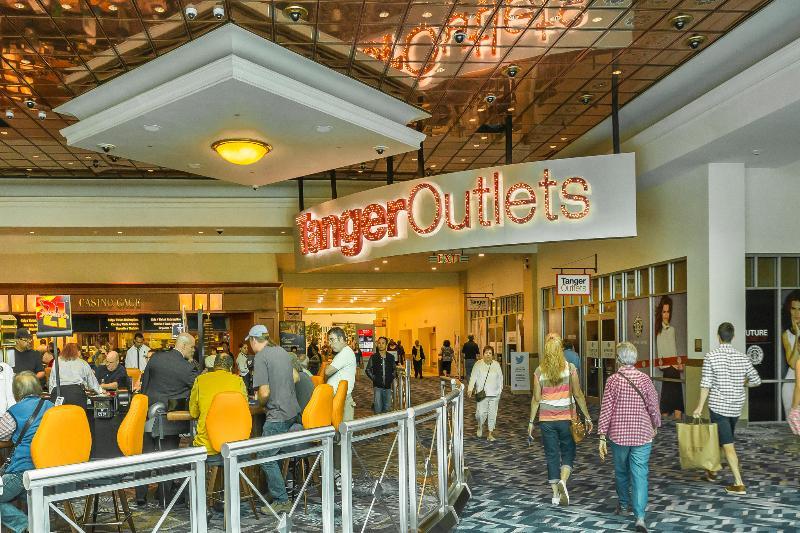 Great Cedar Hotel At Foxwoods Ledyard Center Εξωτερικό φωτογραφία