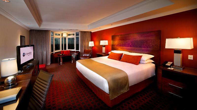 Great Cedar Hotel At Foxwoods Ledyard Center Εξωτερικό φωτογραφία