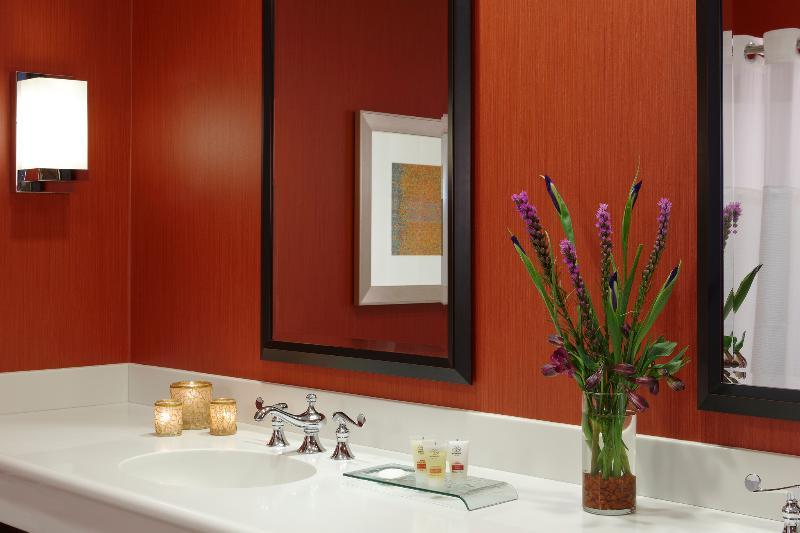 Great Cedar Hotel At Foxwoods Ledyard Center Εξωτερικό φωτογραφία