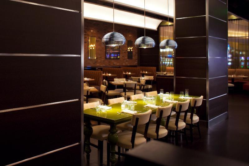 Great Cedar Hotel At Foxwoods Ledyard Center Εξωτερικό φωτογραφία