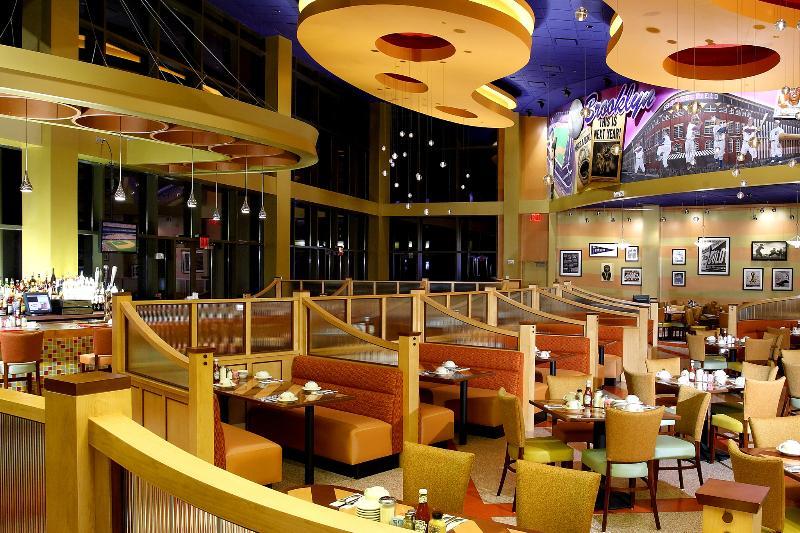 Great Cedar Hotel At Foxwoods Ledyard Center Εξωτερικό φωτογραφία