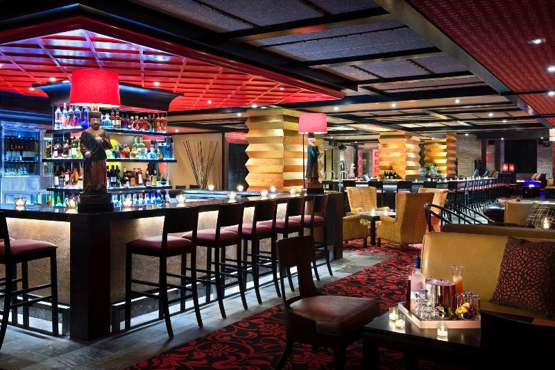 Great Cedar Hotel At Foxwoods Ledyard Center Εξωτερικό φωτογραφία