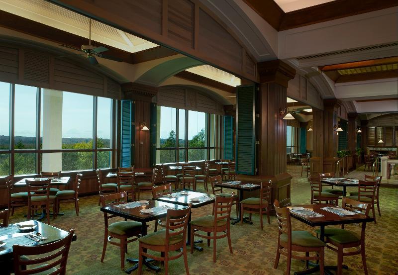 Great Cedar Hotel At Foxwoods Ledyard Center Εξωτερικό φωτογραφία