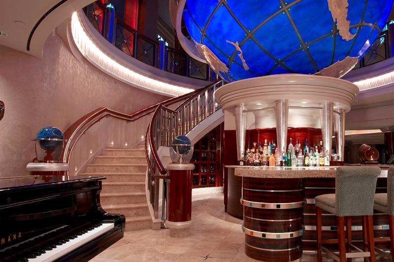 Great Cedar Hotel At Foxwoods Ledyard Center Εξωτερικό φωτογραφία