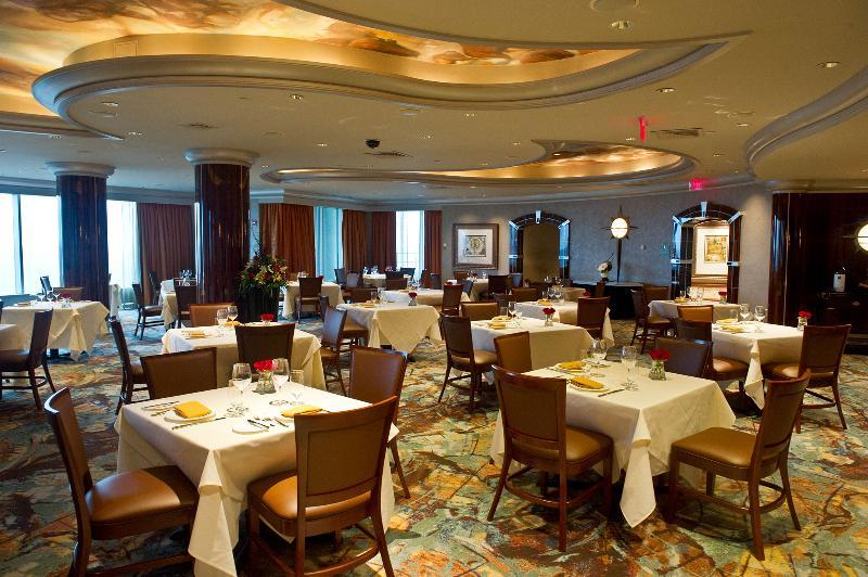Great Cedar Hotel At Foxwoods Ledyard Center Εξωτερικό φωτογραφία