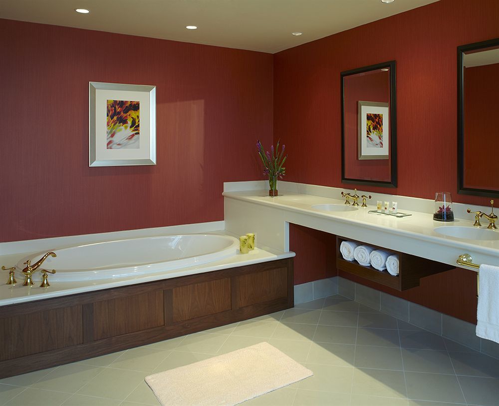 Great Cedar Hotel At Foxwoods Ledyard Center Εξωτερικό φωτογραφία
