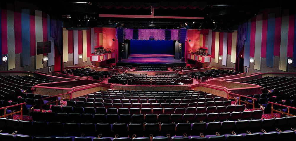 Great Cedar Hotel At Foxwoods Ledyard Center Εξωτερικό φωτογραφία